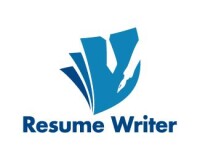 Cr resume services