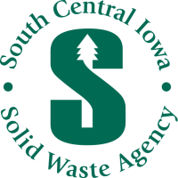 South central solid waste