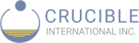 Crucible international