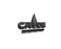 Crude oilfield solutions