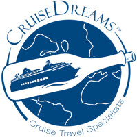 Cruise dreams