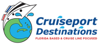 Cruiseport destinations