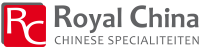 Royal china express