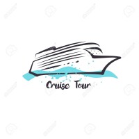 Cruise, tour, travel!