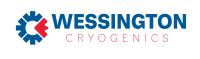 Cryogenetics as
