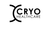 Cryohealthcare