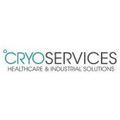 Cryo service