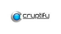Cryptify