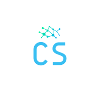 C&s creative services
