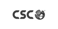 Csc world (structural engineering software)