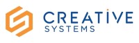 Creative systems and design