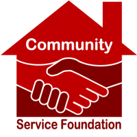 Community services foundation, inc.