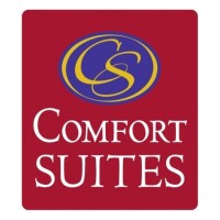 Comfort suites frisco square