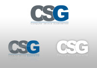 Csg affiliates