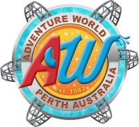 Adventure World Perth