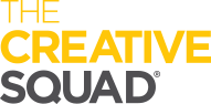 Creative squad - the agency