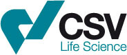 Csv life science