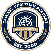 Calvary Christian Academy