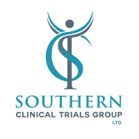 Clinical trials group
