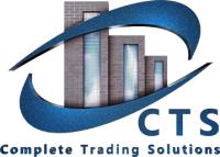 Cts trade it