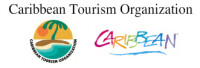 Carribbean tourist service