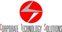 Cts - corporate technology solutions, llc