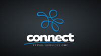 Connect dmc - travel services
