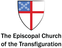 Society of the transfiguration glendale