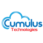 Cumulus technology