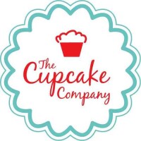 Cupcake & co