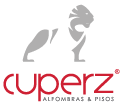 Cuperz s.a.