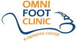 Omni Foot Clinic and Orthotic Center