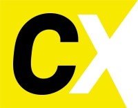 Cx centax