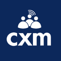 Cxm recording and quality monitoring