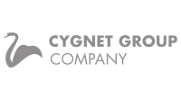 Cygnet group ltd