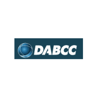 Dabcc.com