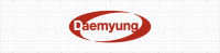 Daemyung leisure industry co., ltd.
