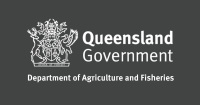 Department of agriculture and fisheries (queensland)