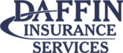 Daffin insurance services
