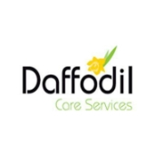 Daffodil care services