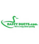 Daffy ducts