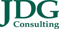 Jdg consulting inc.