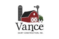 Vance dairy construction, inc.
