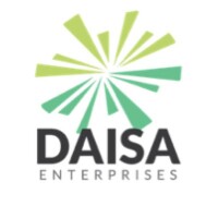 Daisa enterprises llc