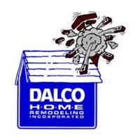 Dalco home remodeling inc