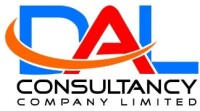 Dal consulting