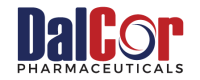 Dalcor pharmaceuticals