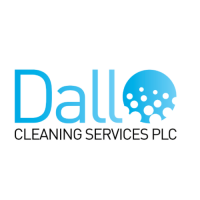 Dall cleaning services plc