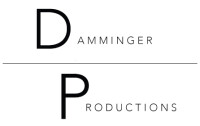 Damminger productions