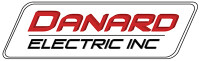 Danard electric inc